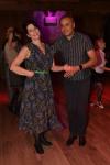 2026 01 11 Station Danse 364